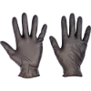 8950203482142-01090055_TOUCH N TUFF®_93-250_CERVA 2018_20510_HR_all.tif.png